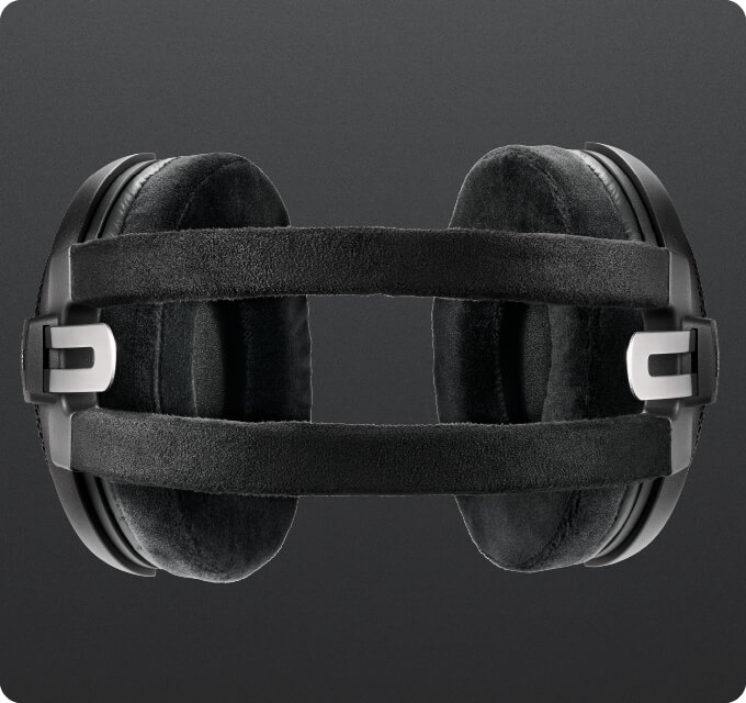 product_3000_image05_sp