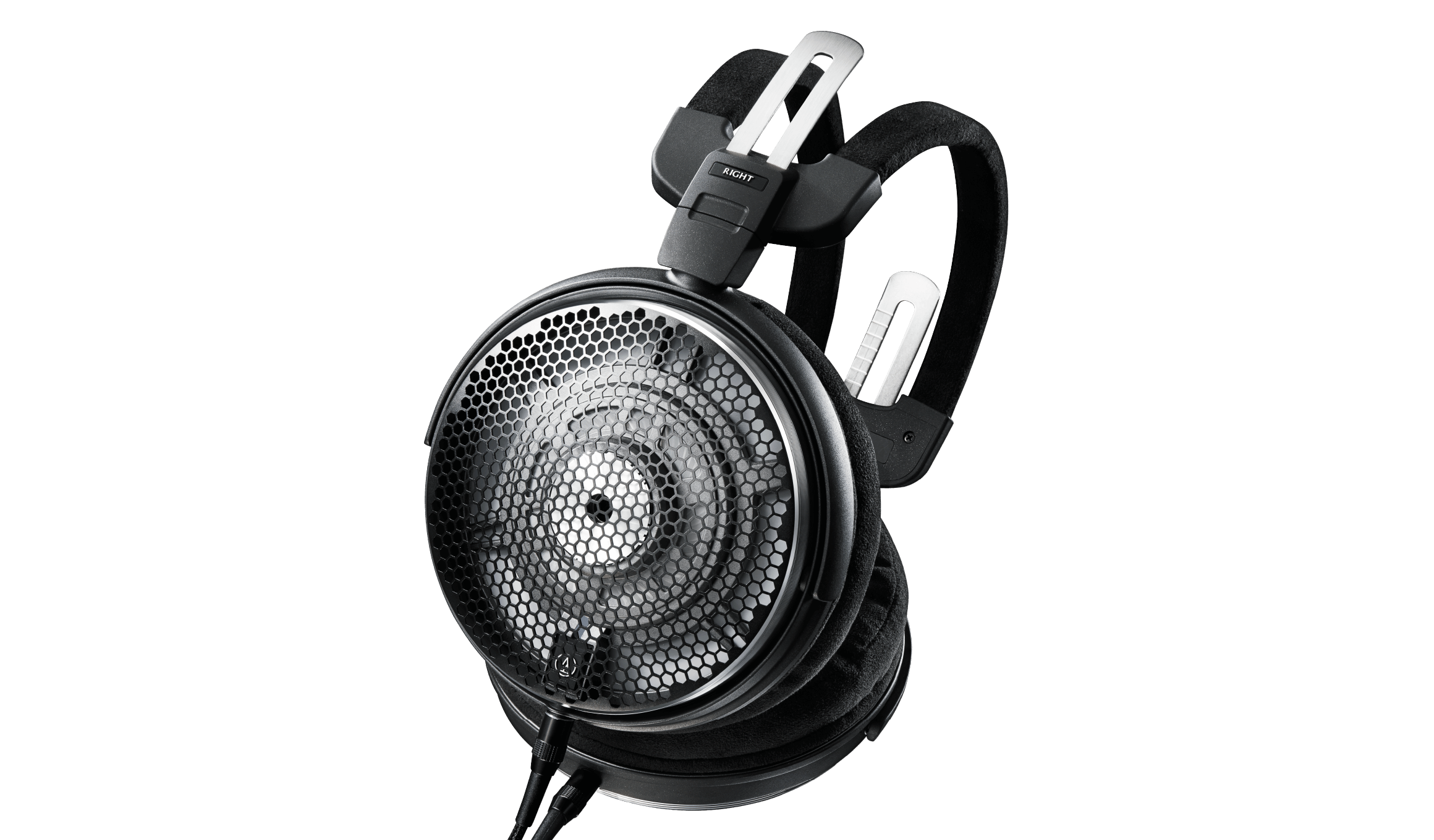 product_5000_image01