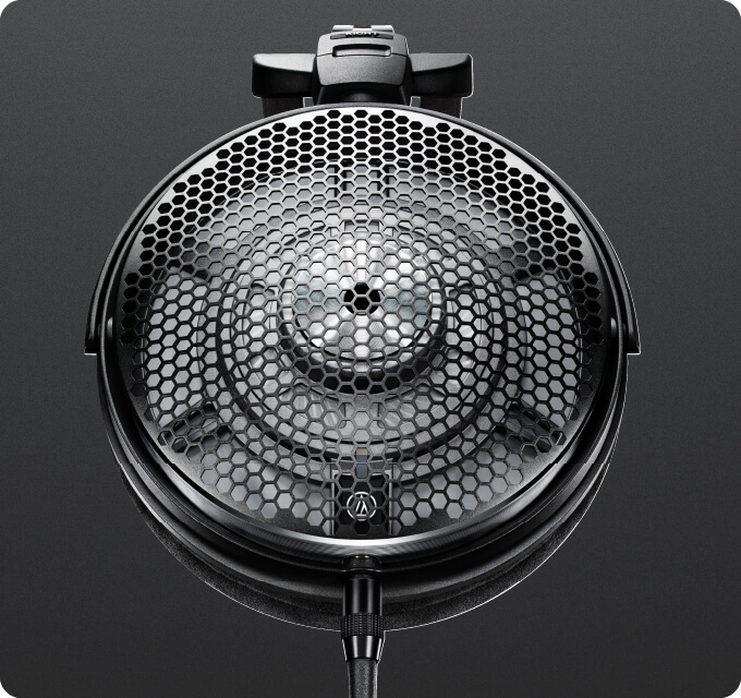 product_5000_image02_sp