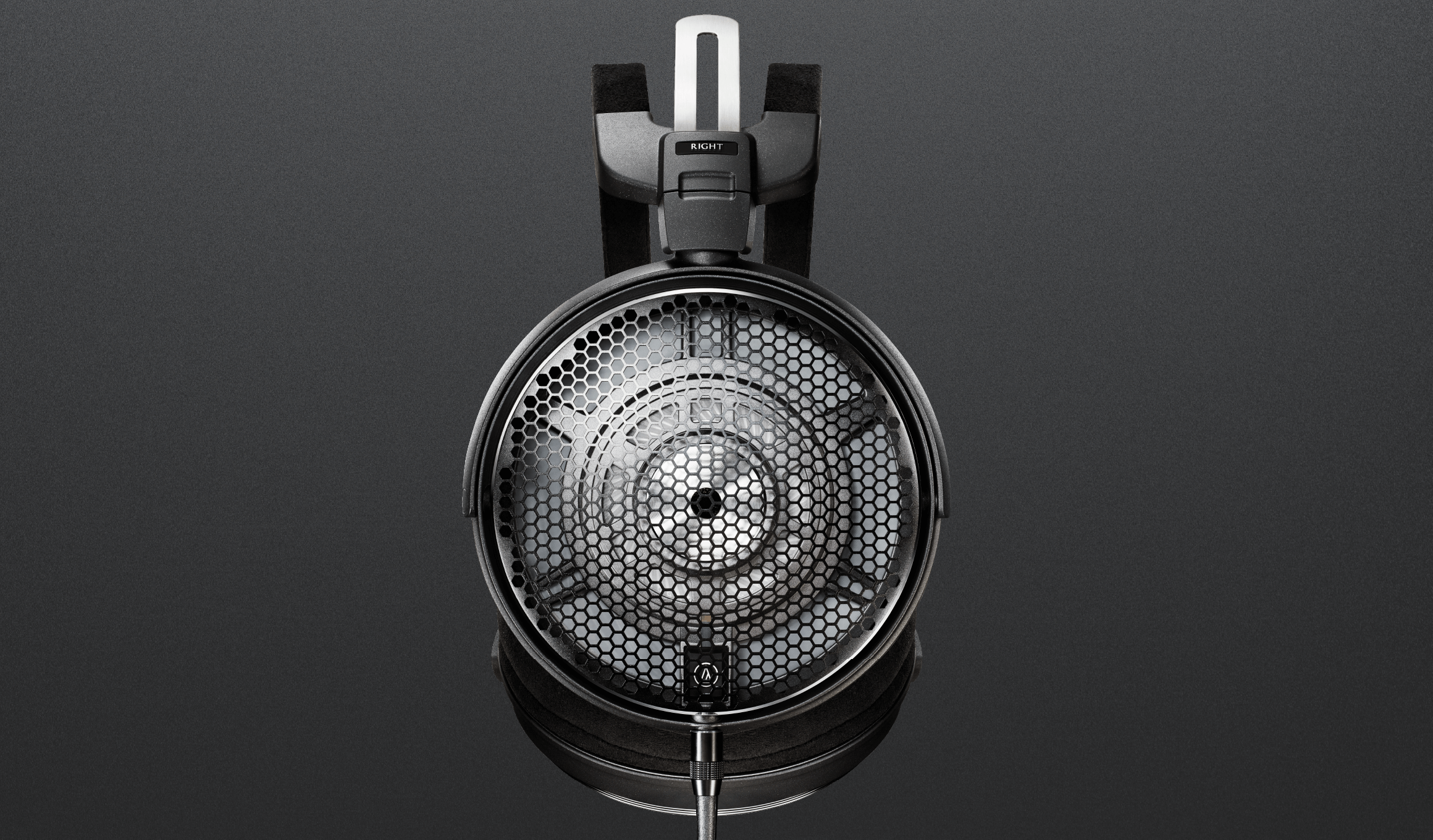 product_5000_image03