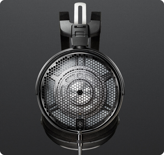 product_5000_image03_sp