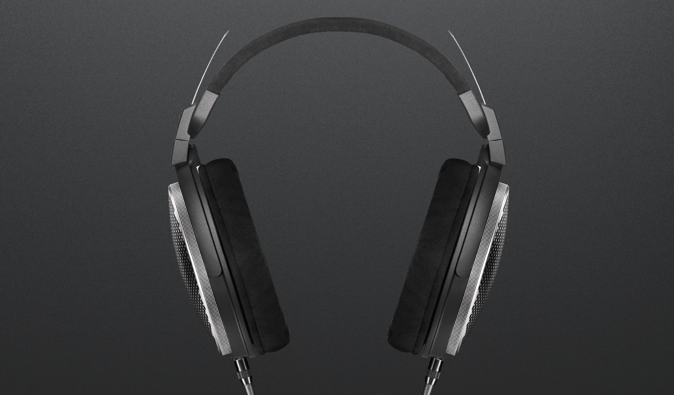 product_5000_image04