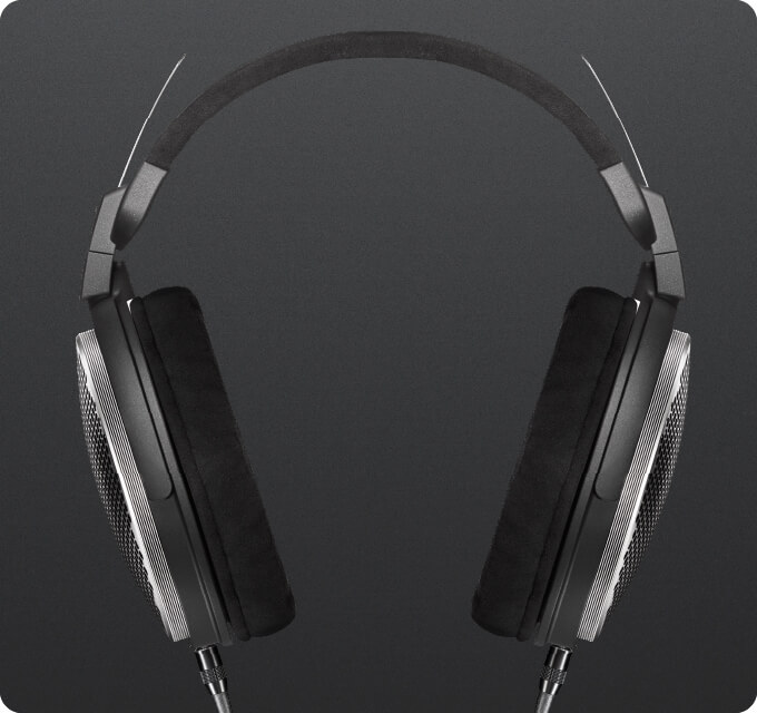 product_5000_image04_sp