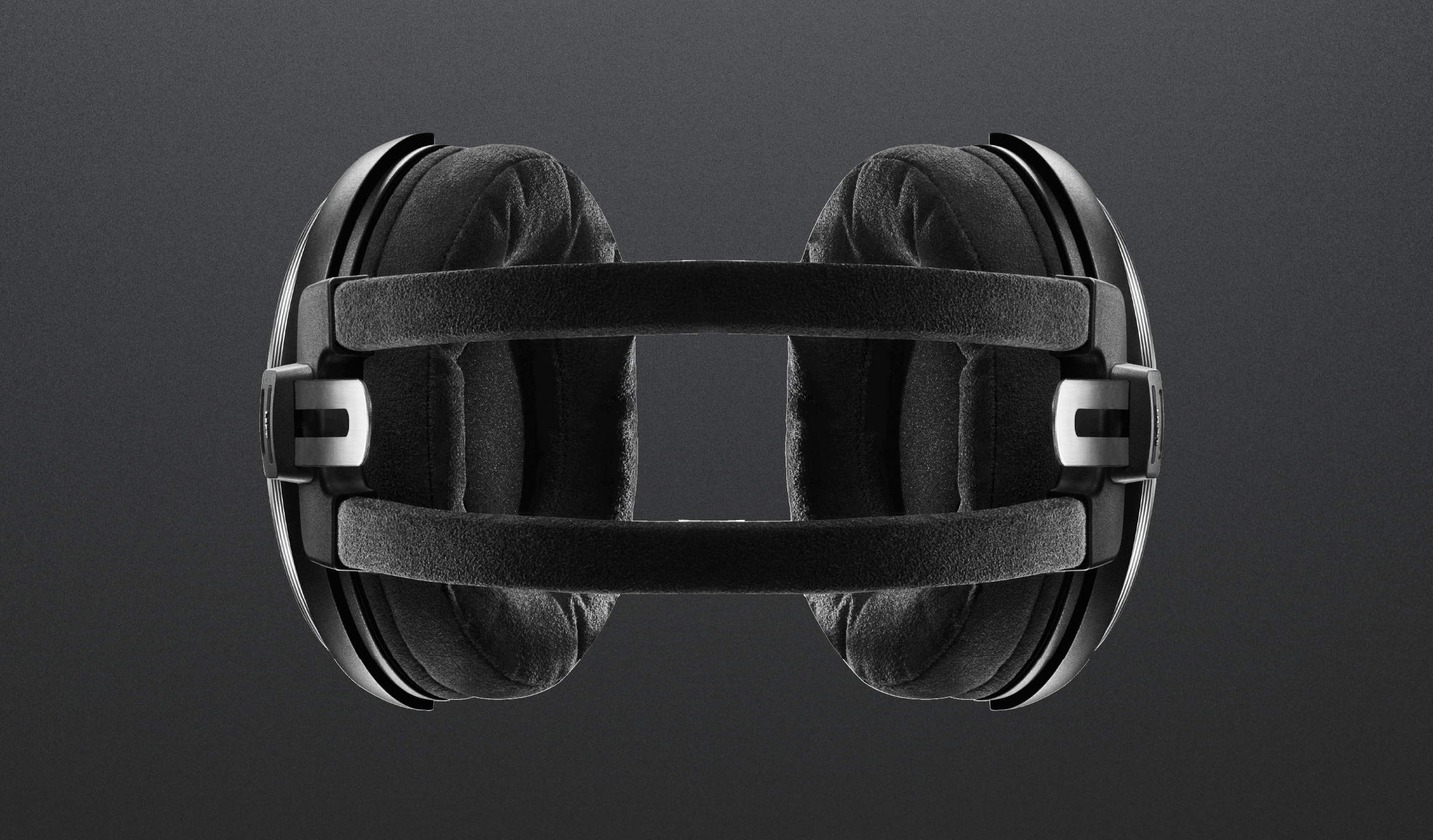 product_5000_image05