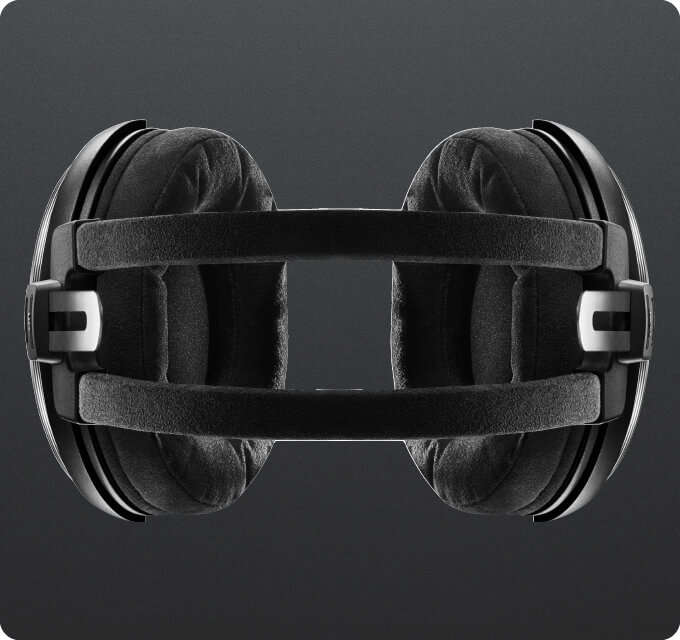 product_5000_image05_sp