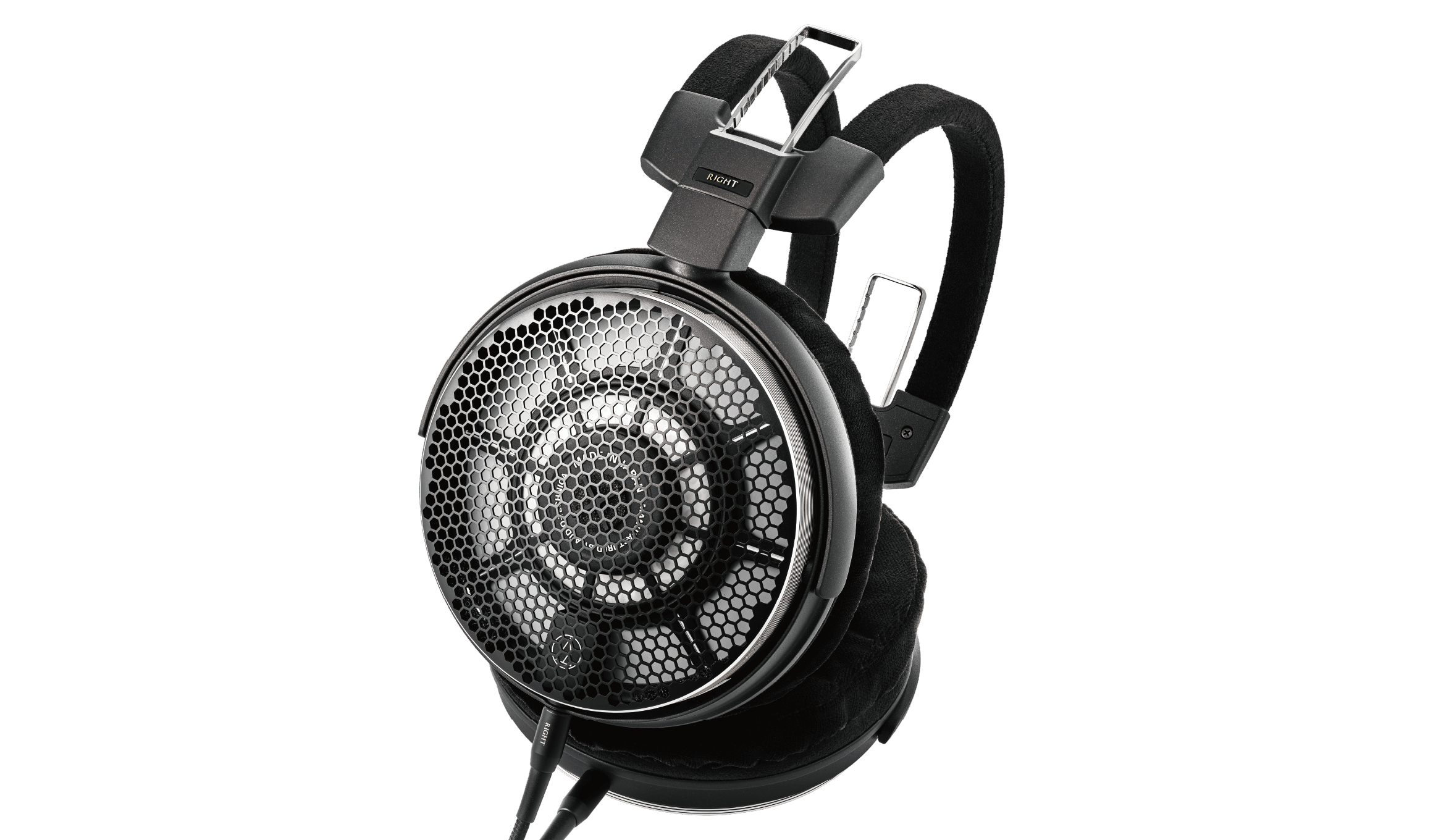 product_7000_image01