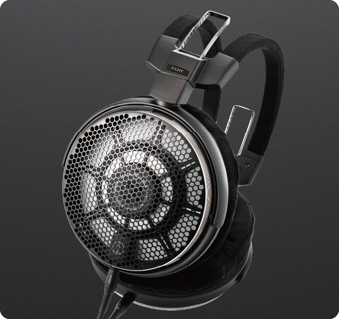 product_7000_image01_sp