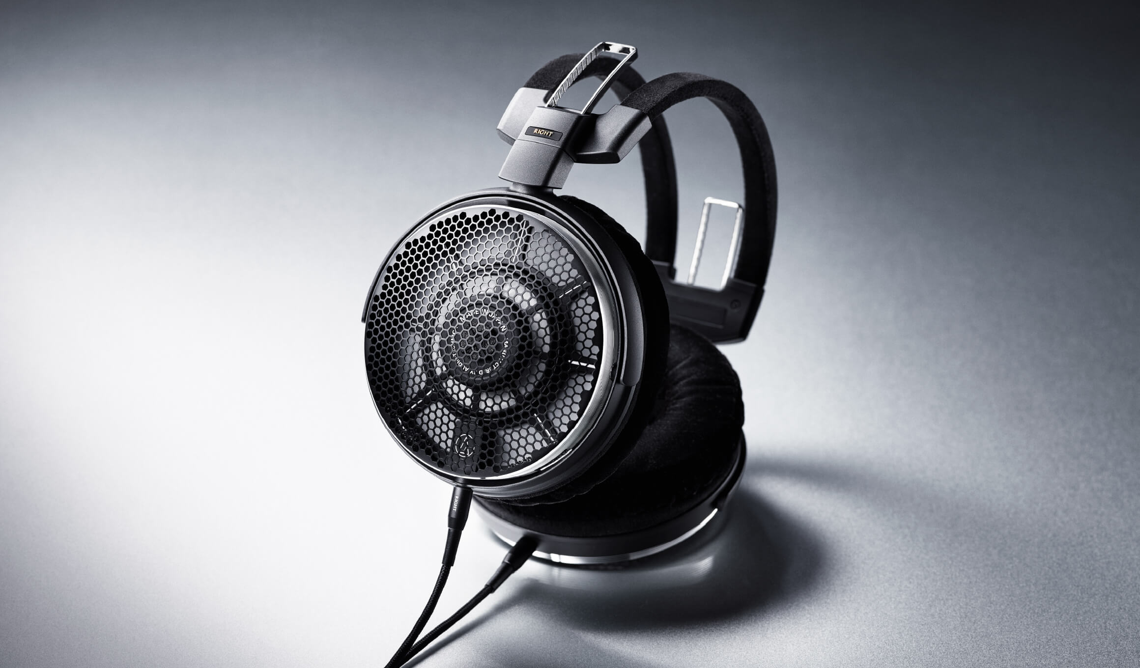 product_7000_image02