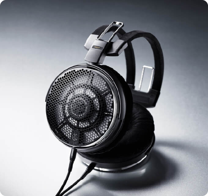 product_7000_image02_sp