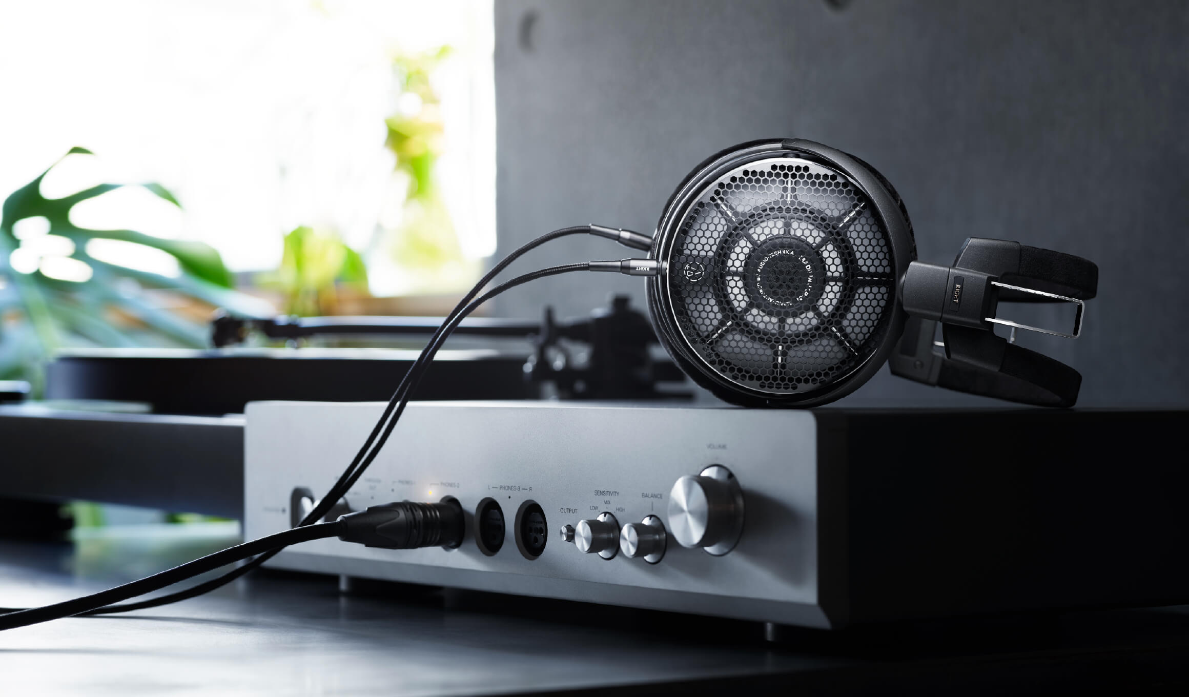 product_7000_image03