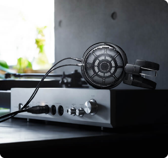 product_7000_image03_sp