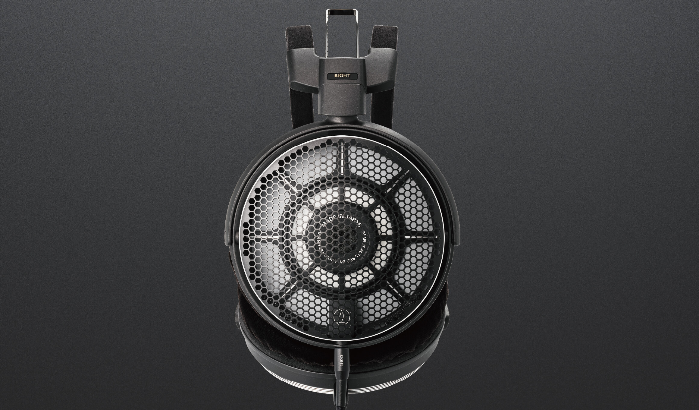 product_7000_image04