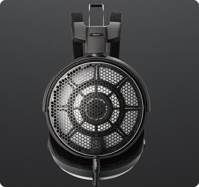 product_7000_image04_sp