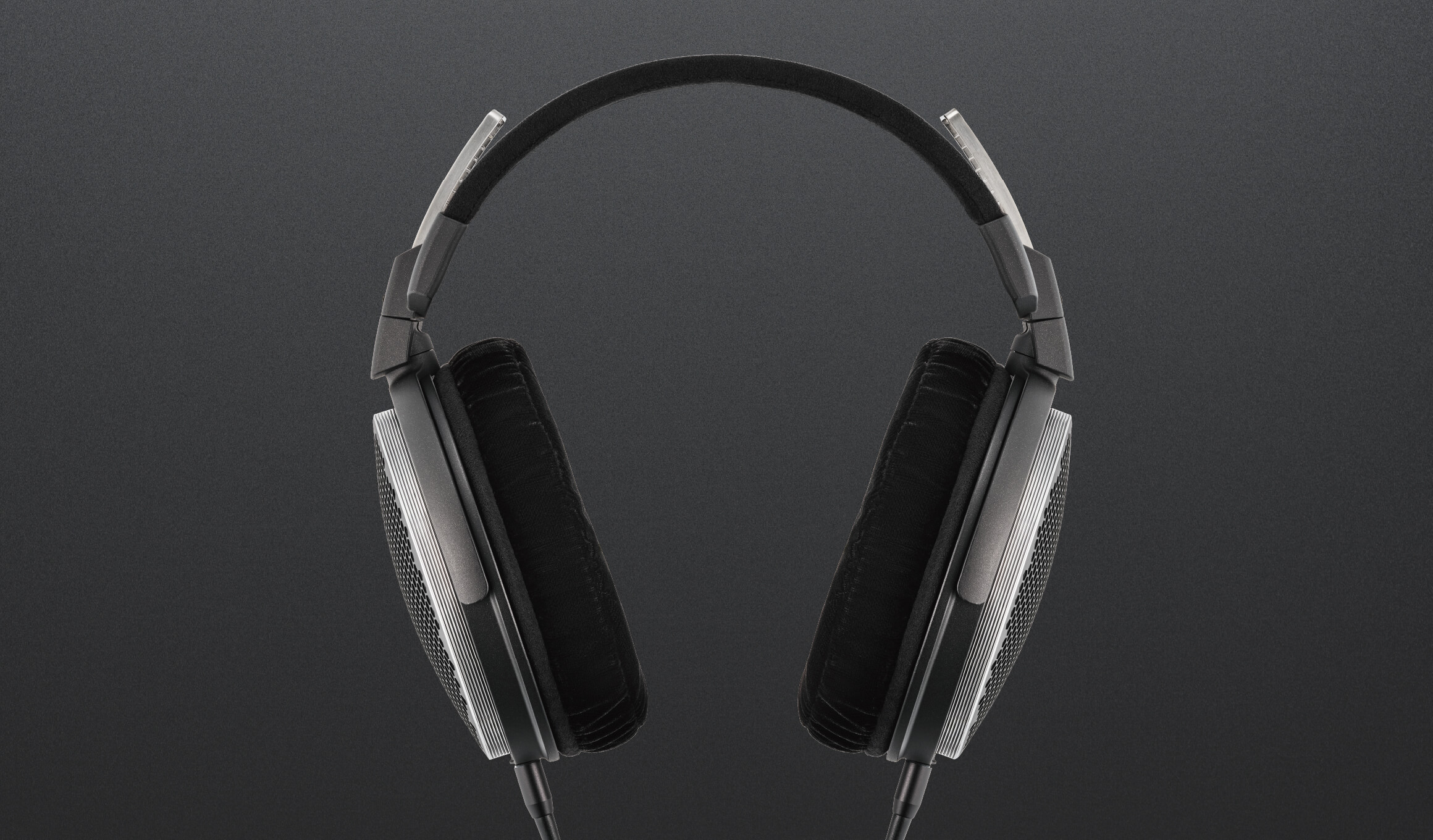 product_7000_image05