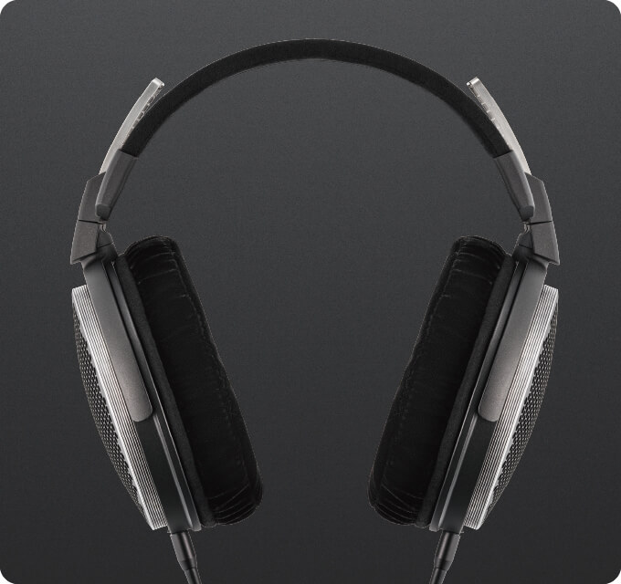 product_7000_image05_sp