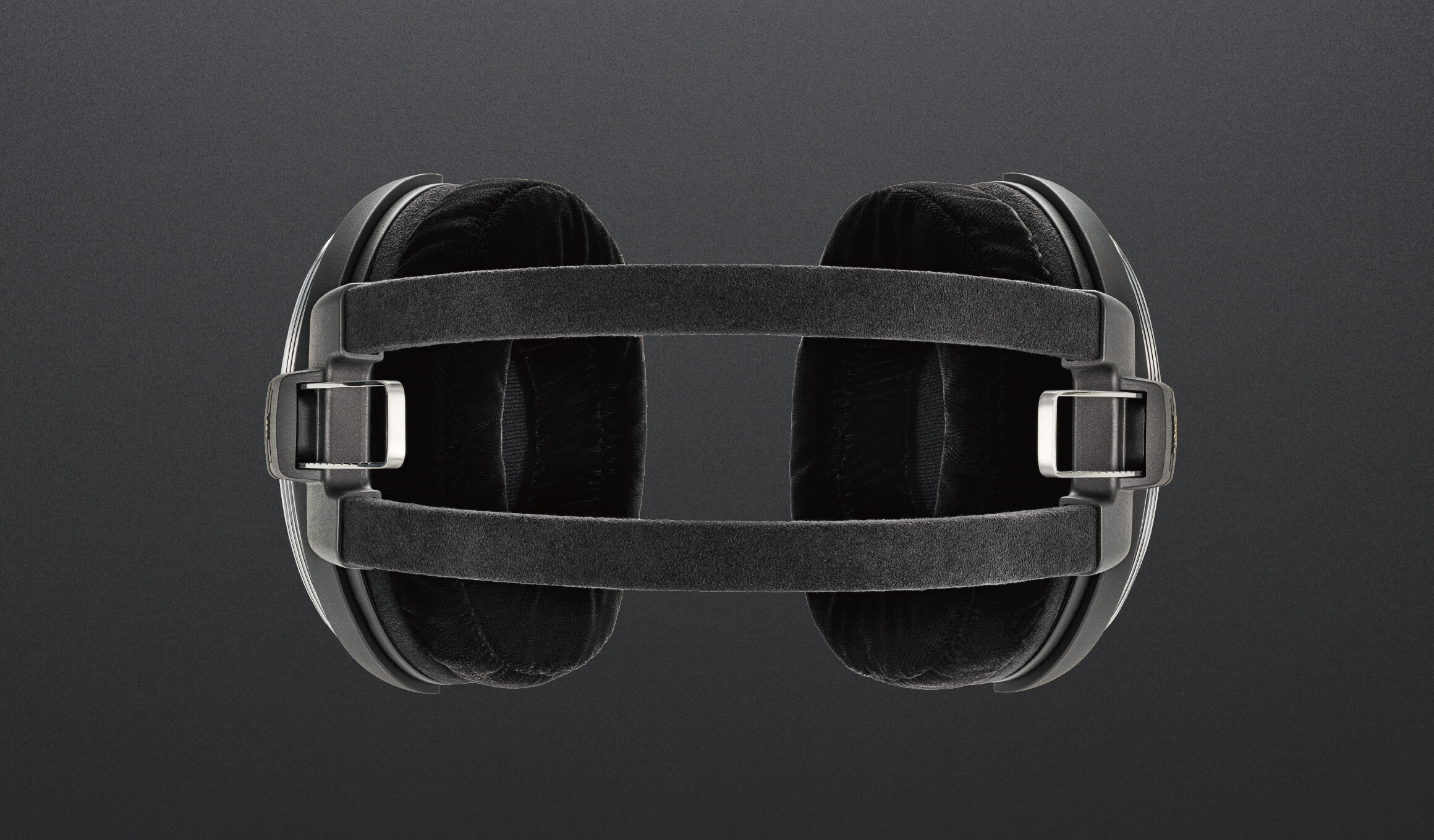 product_7000_image06