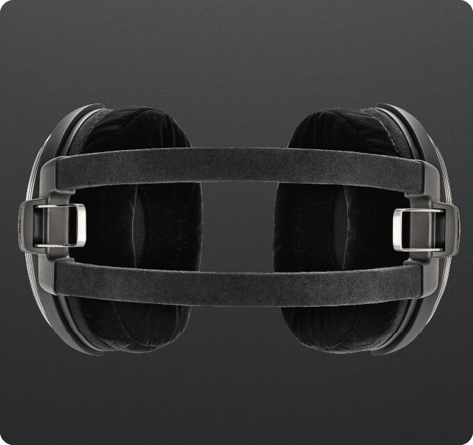 product_7000_image06_sp