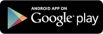 ANDROID APP ON Google play