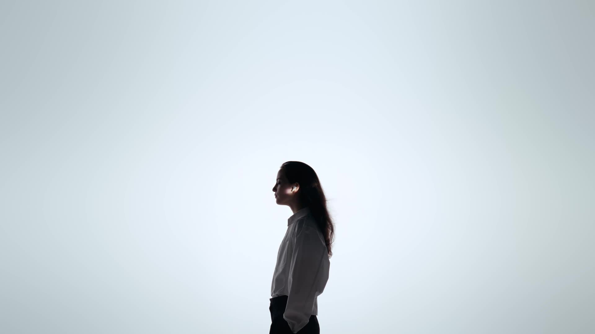 ATH-TWX9MK2