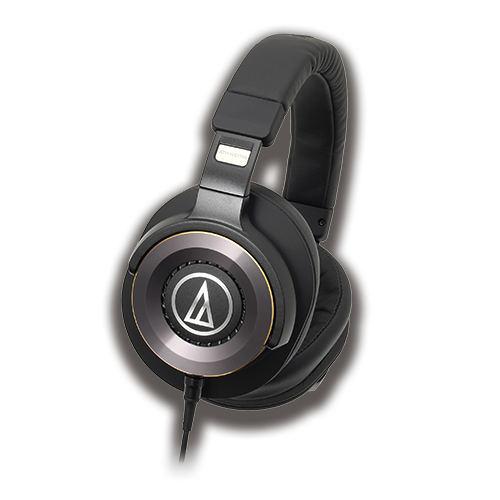 ATH-WS1100
