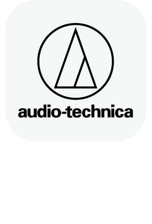CONNECTアイコン