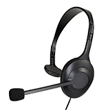 ATH-101USB