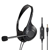 ATH-102COM