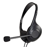 ATH-102USB