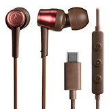 ATH-CKD30C