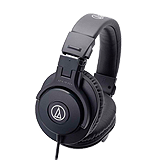 ATH-M30x