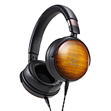 ATH-WP900