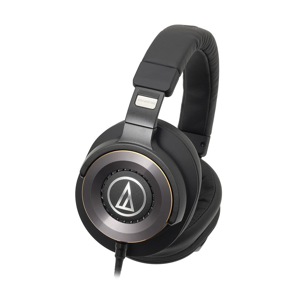 ATH-WS770