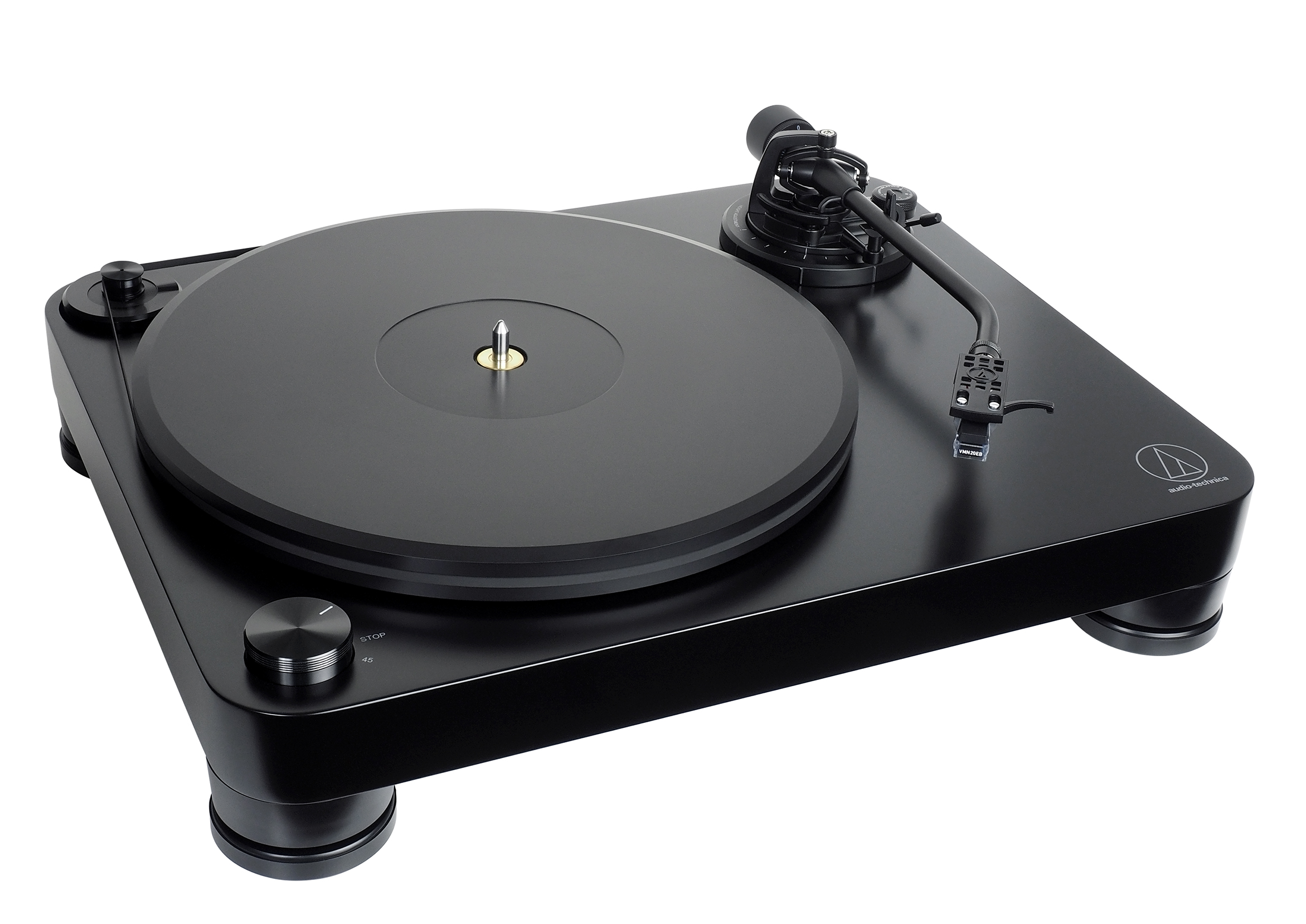 国内即発送】 オーディオテクニカ audio-technica AT6012Xa レコードクリーナー materialworldblog.com
