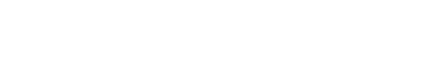 1.9GHz DIGITALWIRELESS AMPLIFIER SYSTEM[デジタルワイヤレスアンプシステム]