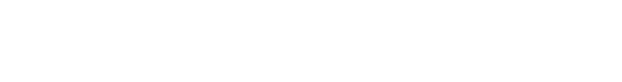 ワイヤレスとワイヤードを組み合わせて使えるマイクが増やせます