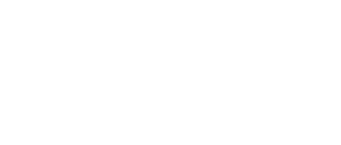 システム構成イメージ