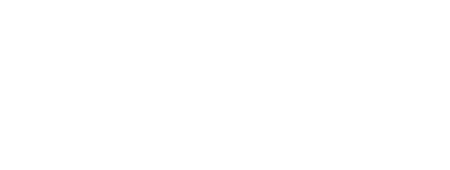 デジタルワイヤレスアンプシステム | オーディオテクニカ>