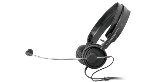 ATH-30COMは意外なベストセラー製品、隠れた名作です。