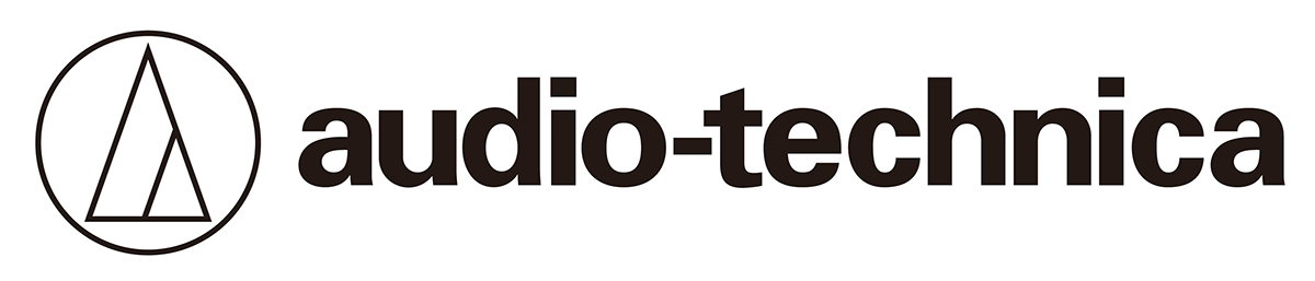 �I�[�f�B�I�e�N�j�J�����I�����C���X�g�A