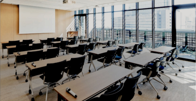 Conferencing