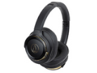 ATH-WS660BT