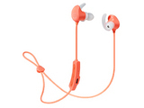 ATH-SPORT60BT
