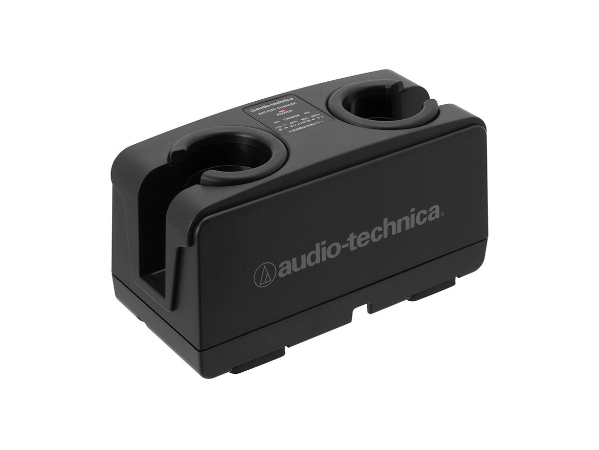 充電器 BCシリーズ