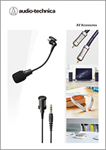 AV ACCESSORIES