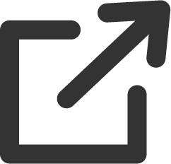 外部リンク