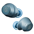 ATH-CKS30TW
