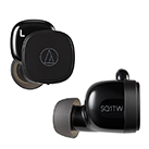 ATH-SQ1TW
