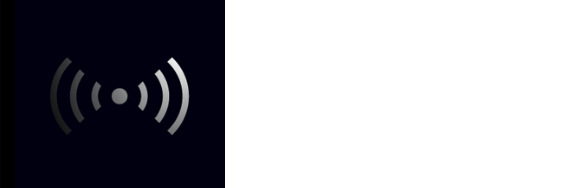 Wireless Manager