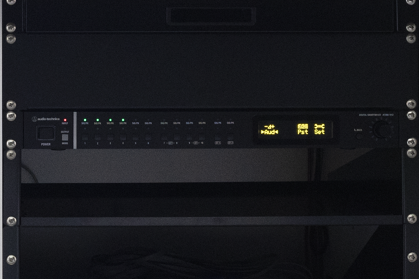 ATDM-1012