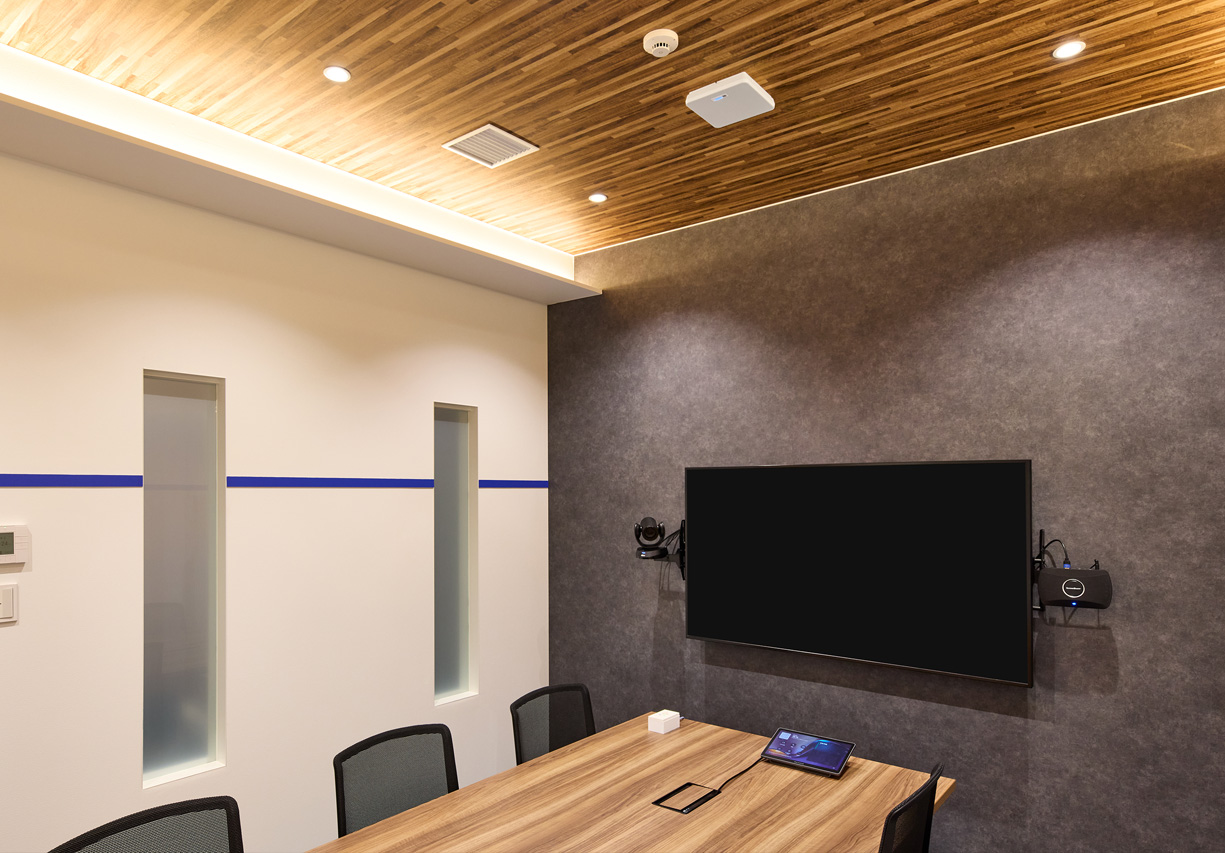 3階 MEETING ROOM 06